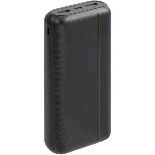 Riva Case Power Bank 20000mAh 10W VA2071 black Cene
