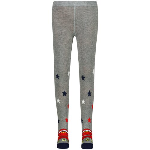 Licensed Kids tights Cars - Frogies Cijene