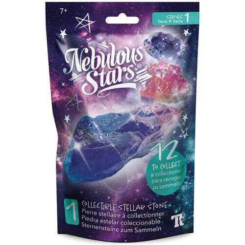 Nebulous Stars zvjezdani kamen sortirano Cijene