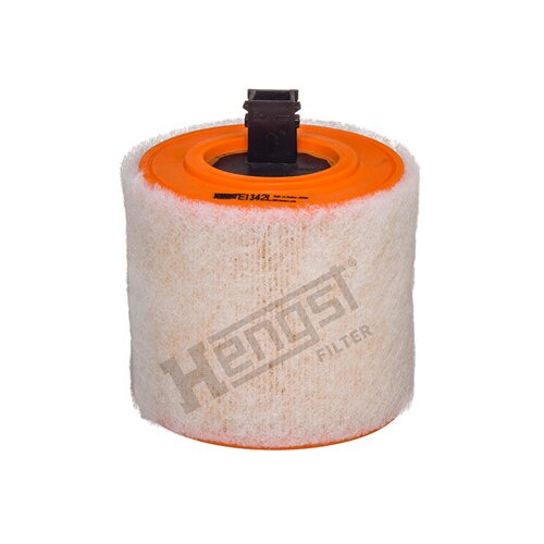 HENGST Mali servis Opel Astra-K 39030321 Filter zraka E1342L Slike