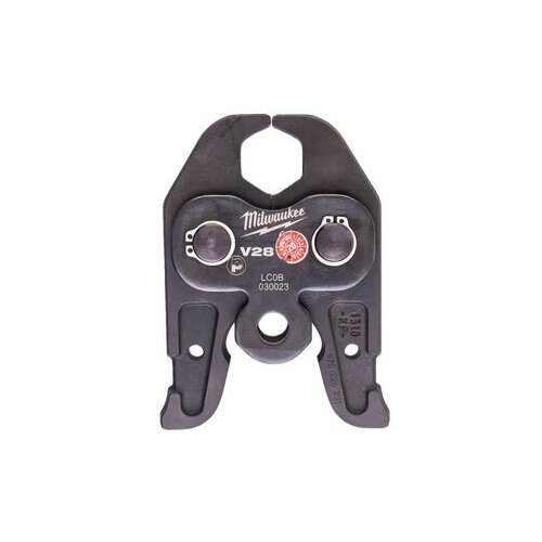 Milwaukee stezna čeljust J18-V28 4932430269 Cene