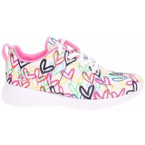 Skechers Bobs Squad Starry Love Slike