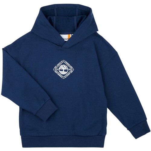 Timberland T60443 Cijene