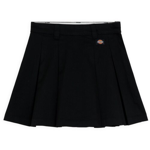 Dickies Unionville suknja Slike