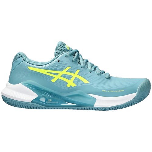 Asics Tenis Gelchallenger Modra Cene