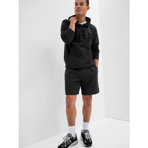 GAP Shorts with logo - Men Slike