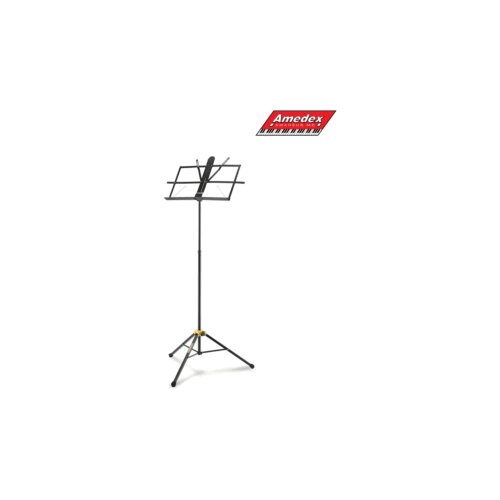  STALAK ZA NOTE HERCULES BS100 Cene