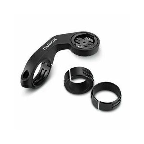 Garmin Out-Front nosač za bicikl Cijene