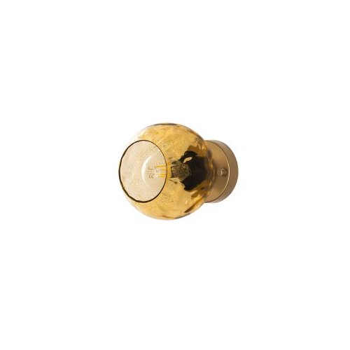 Opviq zidna lampa benek 15 14404 Slike