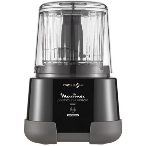 Moulinex DP8108 La Moulinette Sjeckalica Cijene