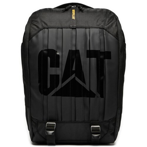 Caterpillar united backpack 84562-01 Cijene