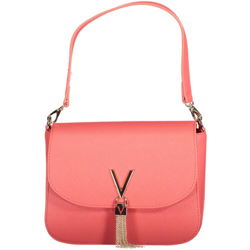 Valentino Bags WOMEN&#39;S BAG PINK Cijene
