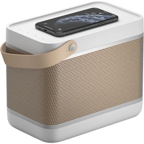  Beolit 20 Grey Mist Cijene