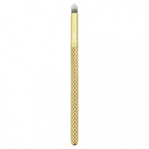 MŌDA® Metallics “Smoky eye” četkica Cijene