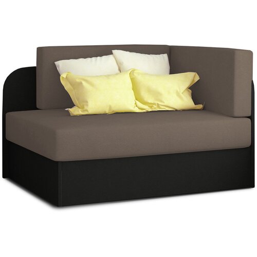 ELTAP Dje�ji kau� Rosa-Alova 10, Alova 04 Cijene