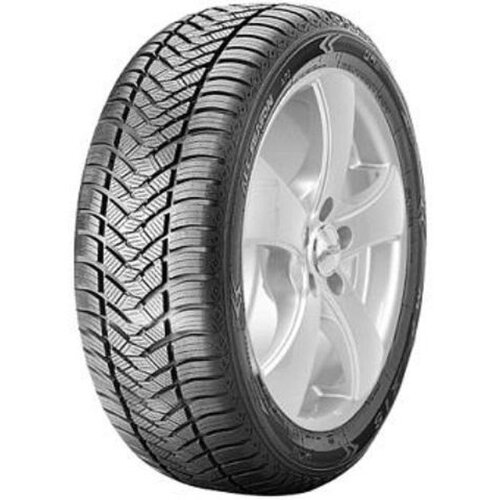 Maxxis AP2 All Season ( 145/80 R13 79T XL ) Cene
