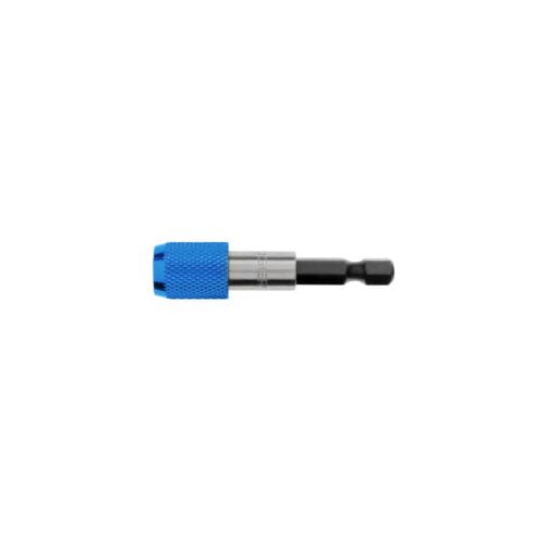 Hoegert magnetni držač bitova 1/4&amp;Prime; HT1S438 Slike