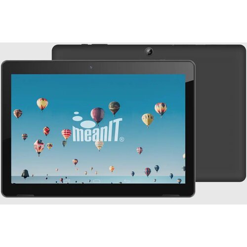 Mean IT Tablet X25-3G 10.1" 3G Quad Core 2GB/16GB Cijene