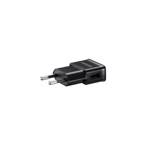 Samsung HIŠNI adapter 220V ETA0U81EBE Cene