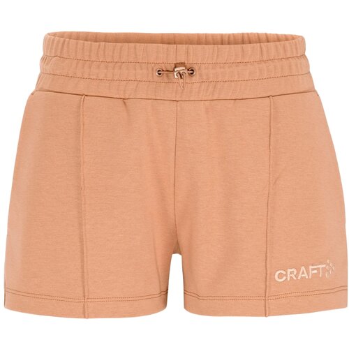 Craft Adv Join Sweat &amp;scaron;orc Slike