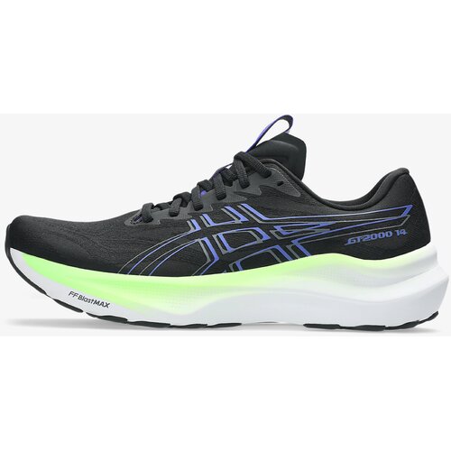 Asics Patike GT-2000 14 Cene