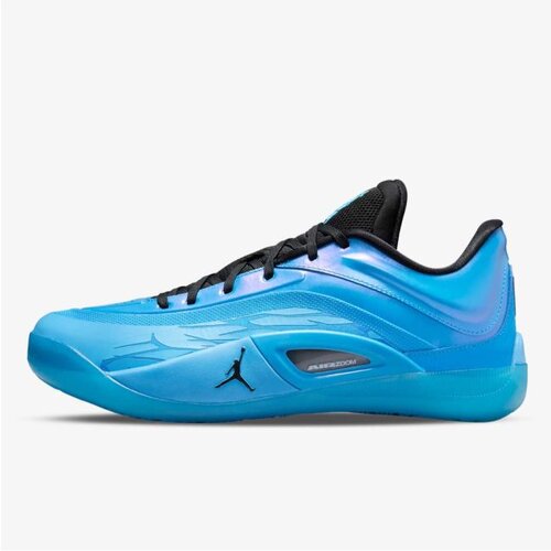 Nike Jordan zion 4 Cene