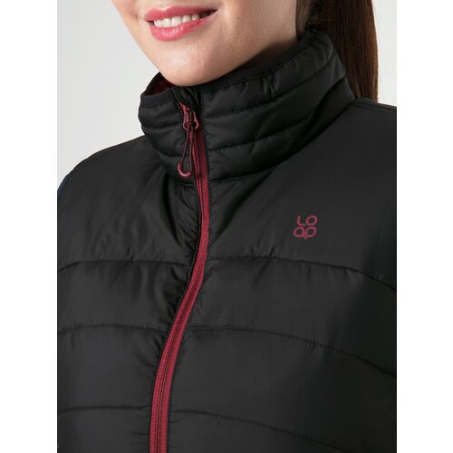 LOAP Women&amp;#039;s sports vest IRENA Black Slike