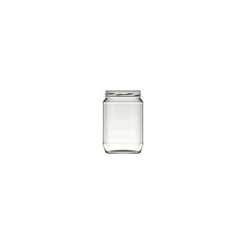  TEGLA 720ML Cene