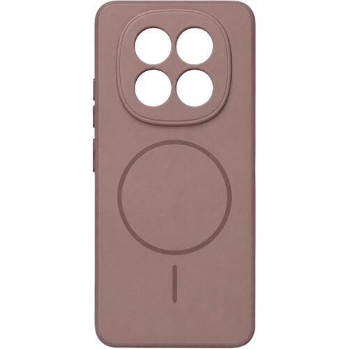 Xiaomi MagSafe Full maskica Redmi 15C Smedja Cene