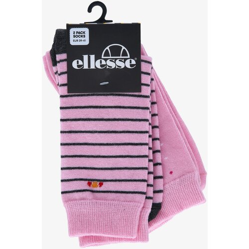 Ellesse ženske čarape socket ELS211203-02 Cene