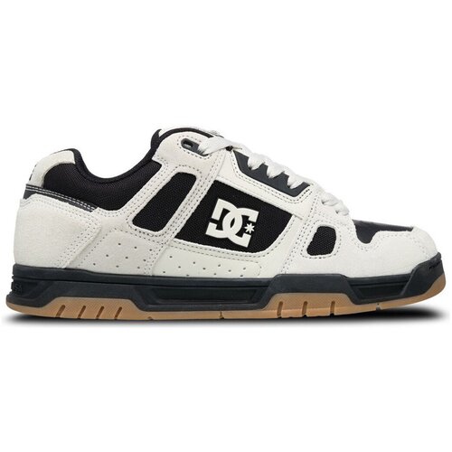 Dc Shoes Skate čevlji Domyślna nazwa Večbarvna Cene