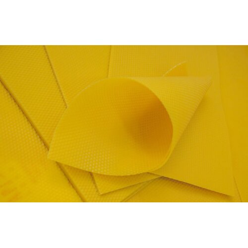 APITRADE Satna osnova DB, 410x260mm Cene