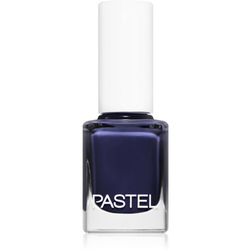 PASTEL Nail Polish lak za nokte nijansa 396 13 ml Cijene