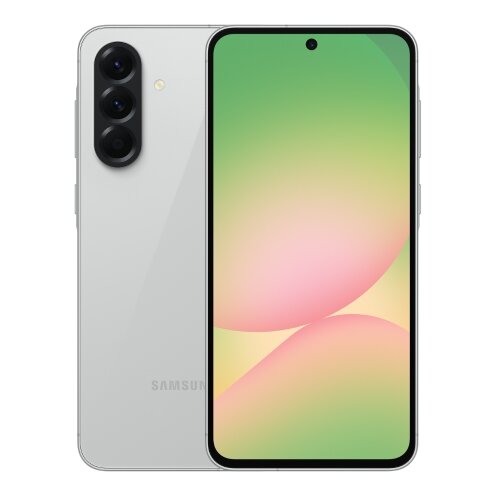 Samsung Galaxy A56 5G 8/128GB Graphite Cene
