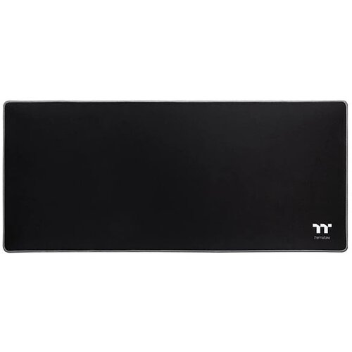 Thermaltake Gaming podloga za mi&scaron; TT Premium Extended Cene