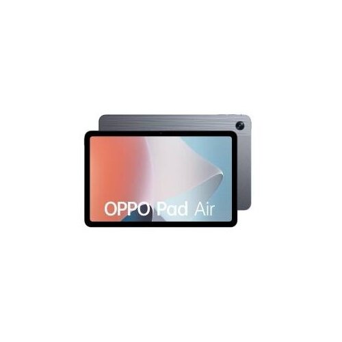 Oppo Tableta Pad Air 10,36 ''64 GB RAM 4 GB wifi Italia siva, (20506705) Cene