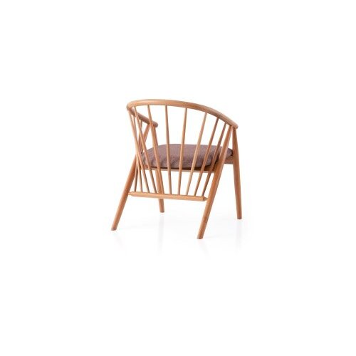 Hanah home trpezarijska stolica ava 4503 Cene