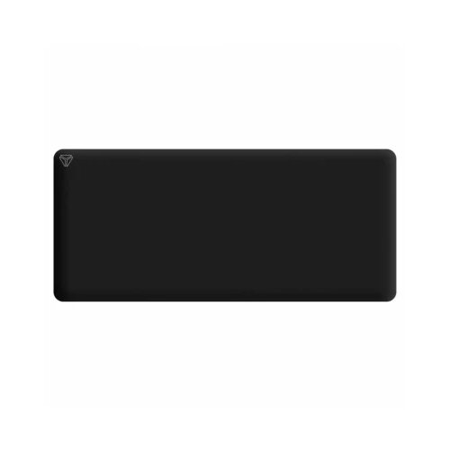 Yenkee podloga gaming ypm 90 speed top Slike
