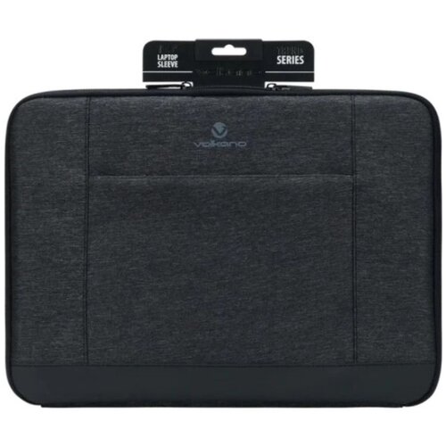  Torba za laptop Volkano Trend VK-9114-GR 15.6" siva Cene