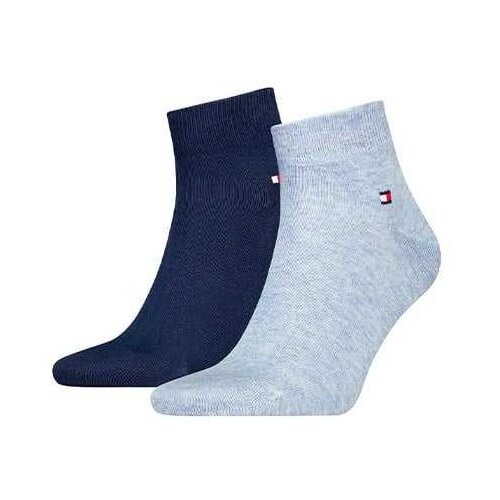 Tommy Hilfiger muške čarape u setu HT03420-25001 050 Cene
