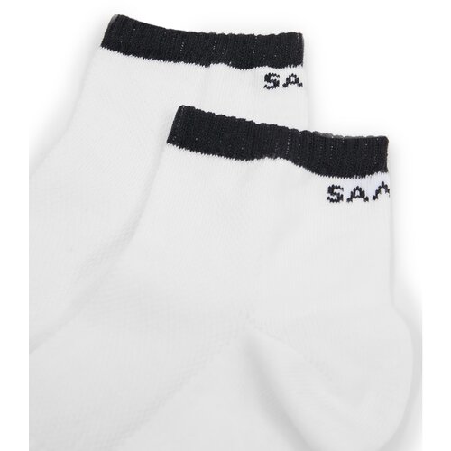 SAM73 Napier Socks - Unisex Slike