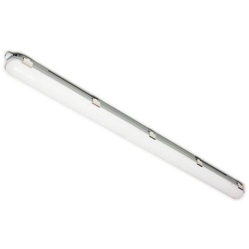  led prigu&scaron;iva tehnička fluorescentna svetiljka LED/24/29/34/40W/230V 3000/4000/6500K IP65 Cene