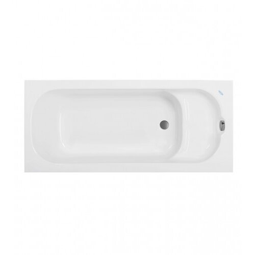 HIDRA STIL Kada SEPIUM 140x70 cm Cijene