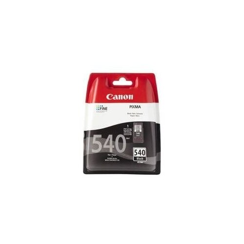 Canon Tinta PG-540 Cijene