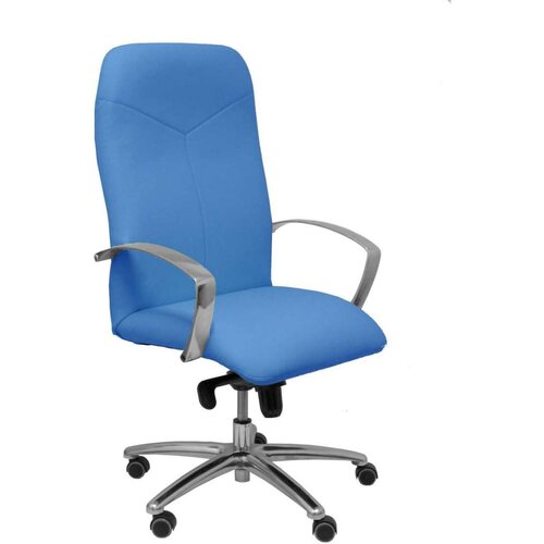  Uredska stolica Caudete P&amp;amp;amp C DBSP261 Plava Slike