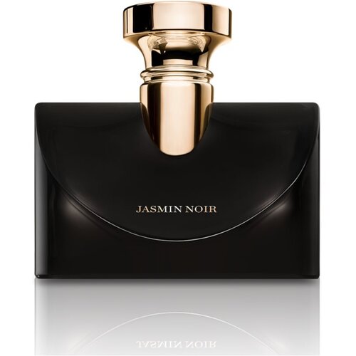 Bvlgari Splendida Jasmin Noir parfumska voda za ženske 50 ml Slike