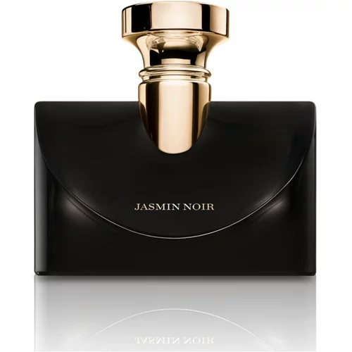 Bvlgari Splendida Jasmin Noir parfumska voda za ženske 50 ml