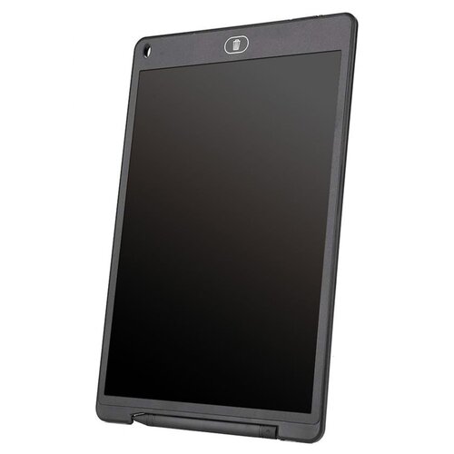  LCD tablica za risanje in pisanje - diagonala 25,4cm Cene