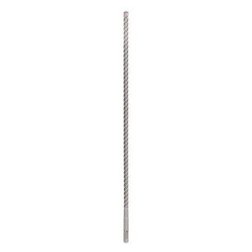 Bosch PROFESSIONAL sveder za udarno vrtanje SDS-plus-5X 10mm/400mm 2608833803 Slike