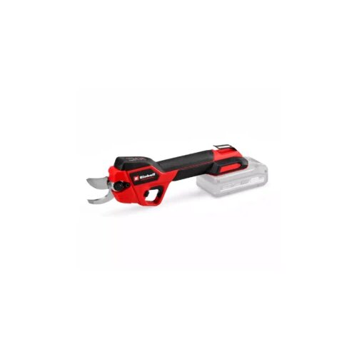Einhell aku makaze škare za orezivanje grana Power X-Change GP-LS 18/28 Li BL-Solo Cijene